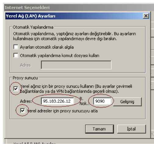 Description: Documents:proxy:iel.PNG